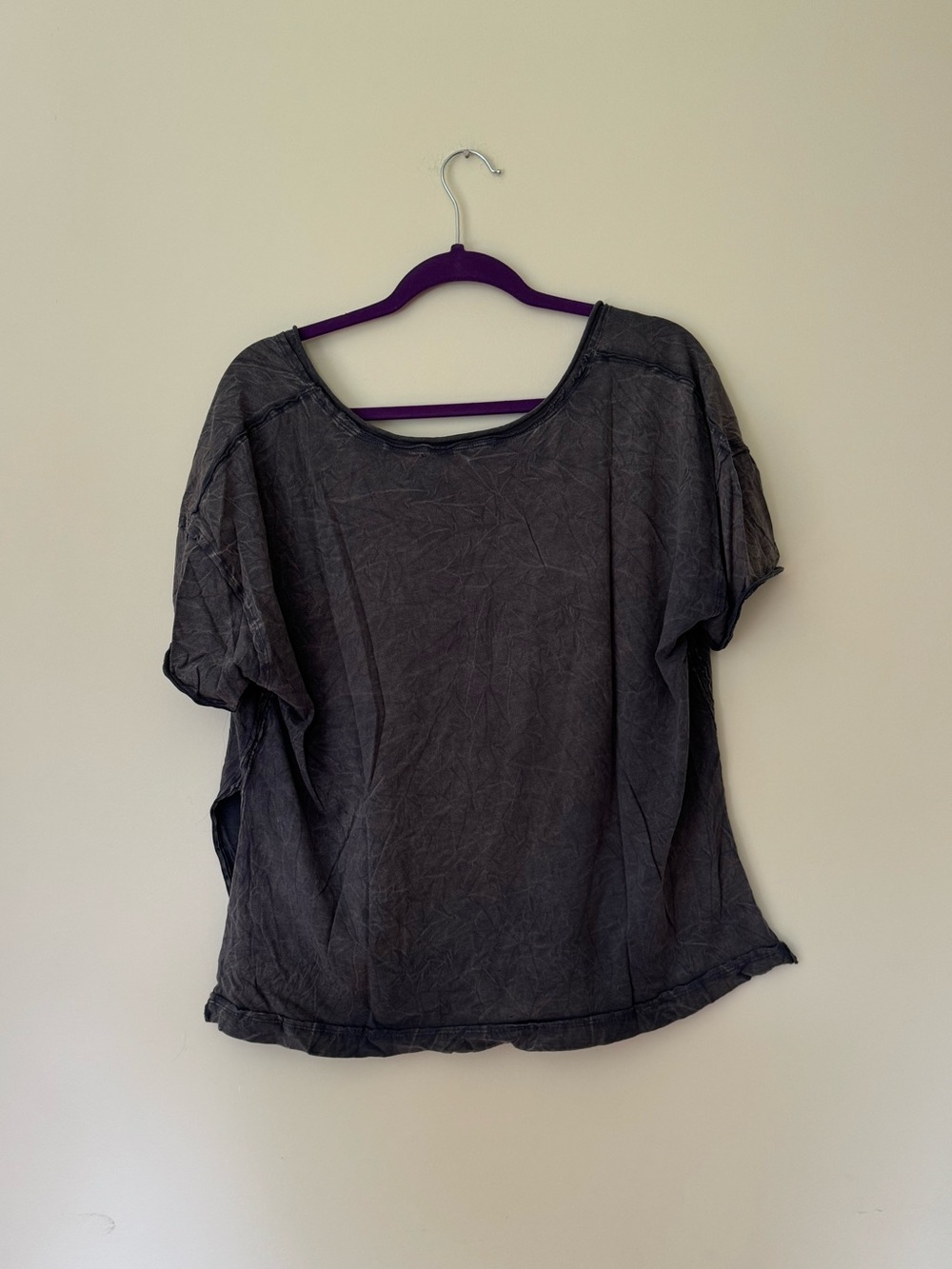 Free People - Picture 3 of 3